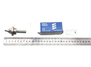 Eberspächer levegőfűtő 25 1831 01 01 00/2, 20v, e 105