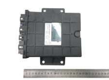 Sebességváltó vezérlőegység ECU Scania 24V 1452574