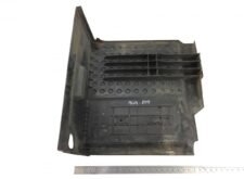 Akkumulátordoboz fedél Volvo 14664-8915