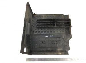 Akkumulátordoboz fedél volvo 14664-8915