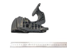 Gyorsítópedál pozícióérzékelővel Volvo 84412494, 84416421, 84541221