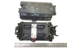 EBS vezérlőegység VOLVO 21924947/21933118/21664216 – 8981 h99hl