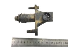 Légpárnás felfüggesztés szintszabályzó Volvo 21585711 21643575 20583428 21253672 7421643575 22194741
