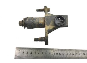 Légpárnás felfüggesztés szintszabályzó volvo 21585711 21643575 20583428 21253672 7421643575 22194741