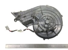Fűtőventilátor – Volvo (84223449, 7484223449, 82349000, 7482349000)