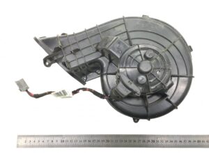 Fűtőventilátor – volvo (84223449, 7484223449, 82349000, 7482349000)