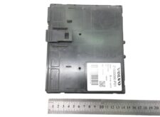 BBM vezérlőegység Volvo 21930906-P01