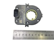 Volvo 21201221 kormánypozíció érzékelő Knorr-Bremse 0486021020 Bosch 12V
