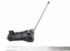 Volvo alkatrész rács 82208559-13