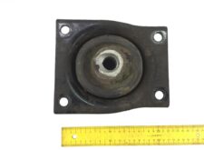 Bal első motor tartó Volvo 21997378 21810944