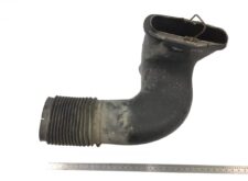 Alsó légbeömlő bilincs Volvo 21627374 7421627374 21627376