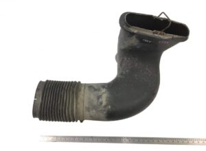 Alsó légbeömlő bilincs volvo 21627374 7421627374 21627376