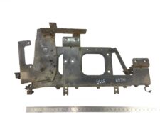 Volvo váz tartó, kódok: 22046478, 22664609, 22041826, 23667383, 22435621, 22041362, 21980485, 21619158, 22039457, 21706963, 21764134