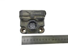 ESP szenzor Volvo – 21167238