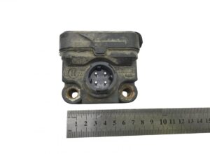 Esp szenzor volvo – 21167238