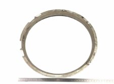 Hűtőventilátor gyűrű Volvo 22134195/21135716