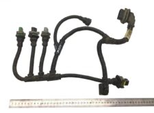AdBlue motor szenzor kábel Volvo 21565726