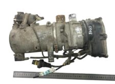 Volvo vízmelegítő A0018303220 / 0018303220 / A0014465429 / 0014465429