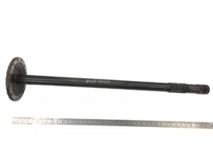 Jobb féltengely volvo 7420815246 20815246