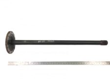 Bal féltengely Volvo 7420815243 / 20815243