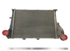 Volvo intercooler – 7420809794, 5001873750, 5001873754, 7482142855, 20810103, 20828126, 85003061, 85006666, 85009061, 82142944, 7482142944