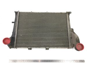 Volvo intercooler – 7420809794, 5001873750, 5001873754, 7482142855, 20810103, 20828126, 85003061, 85006666, 85009061, 82142944, 7482142944