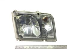 Bal első lámpa Volvo Cod 20818765 / 20818763