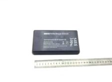 WAECO PerfectPower DCDC24 8024-DC24 24V 24A feszültségátalakító