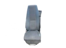 Volvo Teherautó Sofőrülés – Modell 20862618