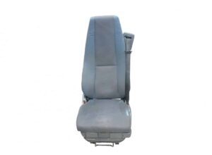 Volvo teherautó sofőrülés – modell 20862618
