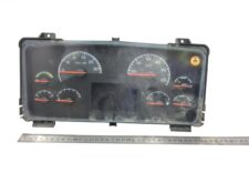 Műszerfal óra Volvo-hoz – Model 20970778, 21375853, 21573674, 21843943, 22185297, 20801968