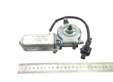 Motor szabályzó bal oldali üveg Volvo 244/251/28-5001852885-1714811-1400755-7484561612-14