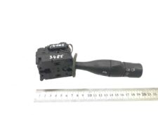 Volvo 5010589560 25564672-11 Világítás és irányjelző kapcsoló