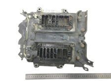 Motorvezérlő egység ECU Scania-hoz (kódok: 2061742, 2030012, 1893165, 1903874, 1878359, 1865895, 1874476, 1861477, 1869303, 1858310, 1786607, 1786582, 1805265, 1796078)