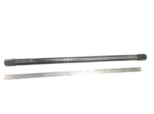 Jobb féltengely Scania 1371672