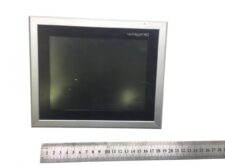 Volvo Skantech 1064112 20947702 11 Sofőr képernyő