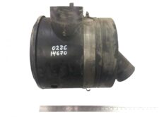 Légszűrőház Volvo 0286 14670