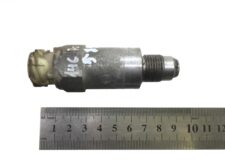 Volvo tachográf sebességérzékelő – 20583477, 21643804, 22118397, 22387296, 7420583477, 7421643804, 20720686, 7422387296, 7422118397