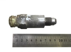 Volvo tachográf sebességérzékelő – 20583477, 21643804, 22118397, 22387296, 7420583477, 7421643804, 20720686, 7422387296, 7422118397