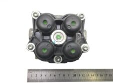 Négykörös védőszelep MAN 8152151