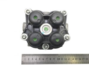 Négykörös védőszelep man 8152151