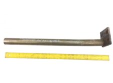 Támogatás jobb első sárvédőhöz, másodlagos tengely, Volvo 77700626