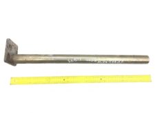 Támogatás első bal hajtótengely sárvédő Volvo 77700627