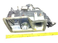 Bal első Volvo 20713724-20763002-20861575-21001650