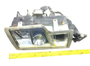 Bal első volvo 20713724-20763002-20861575-21001650