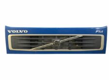 Felső rács Volvo FM-hez 3175376 20523237 20523270