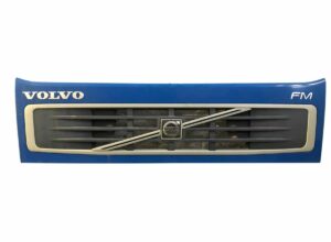 Felső rács volvo fm-hez 3175376 20523237 20523270
