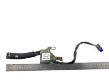Retarder kapcsoló Volvo 20399175, 21759601