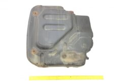 AdBlue tartály Volvo 20856464 / 21134658 / 21728142
