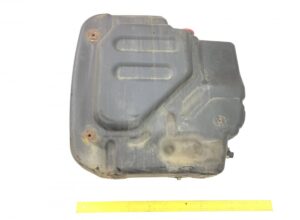 Adblue tartály volvo 20856464 / 21134658 / 21728142
